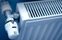free Compton Greenfield heating quotes